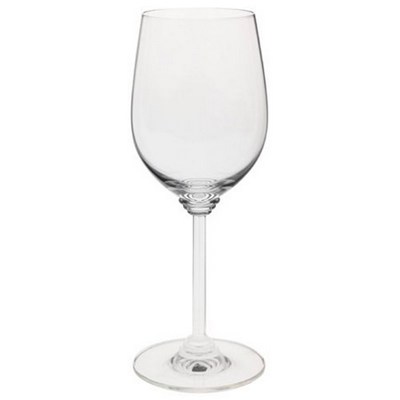 6448/05 бокал для белого вина Viognier/Chardonnay 0,37 л WINE Riedel